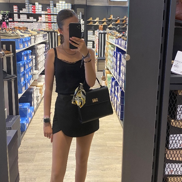 Lindsey