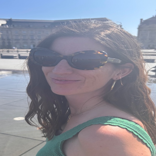 Aurelie