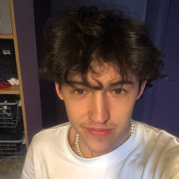 Evan
