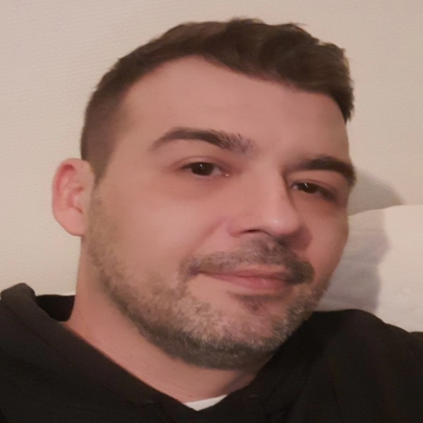 Stéphane