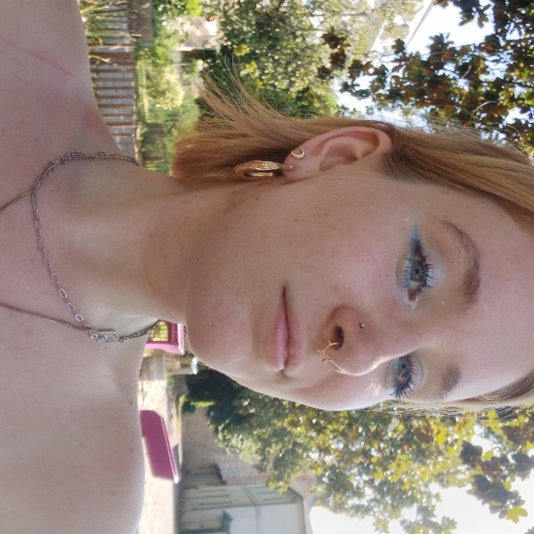 Elisa