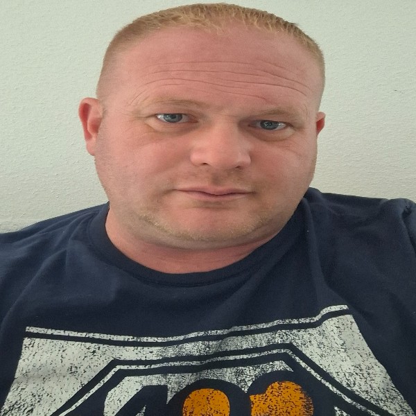Christophe