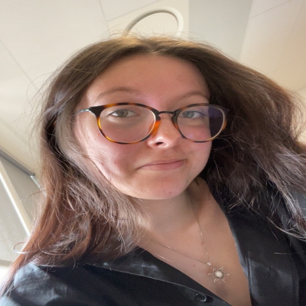 Maïlou