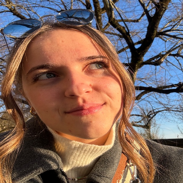 Mathilde