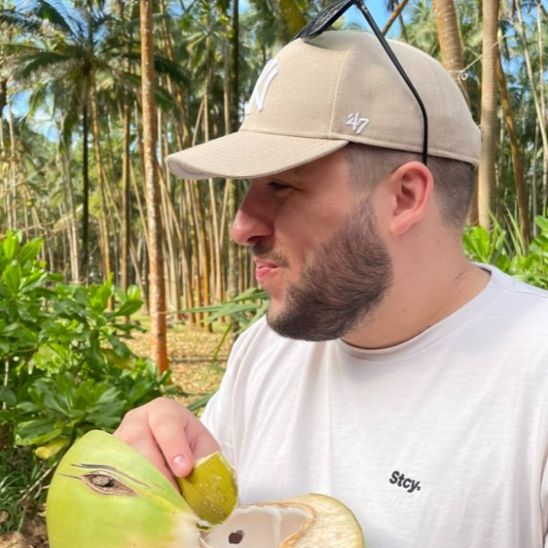 Léo