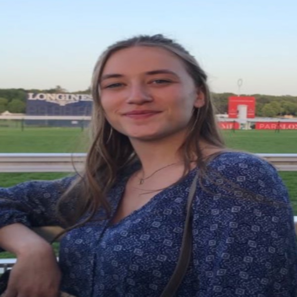 Léa