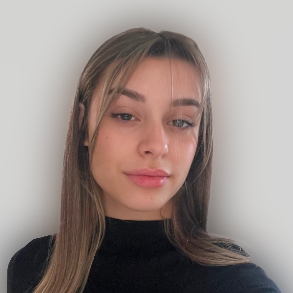 LAURYNE