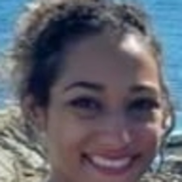 Alyson
