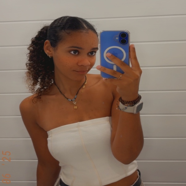 Anaïs
