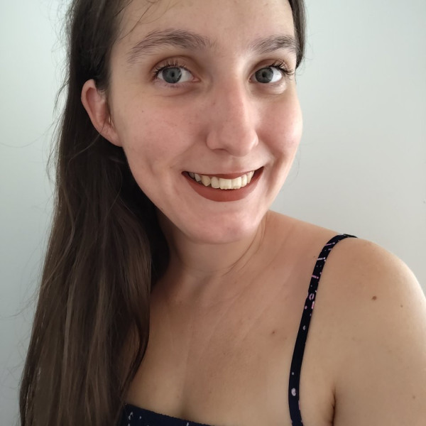 Morgane