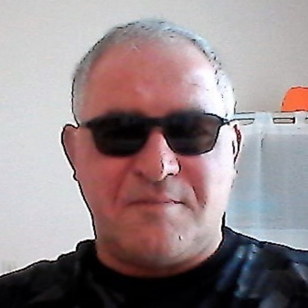 laurent