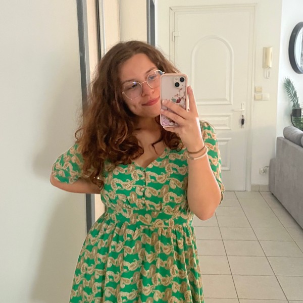 Chloé