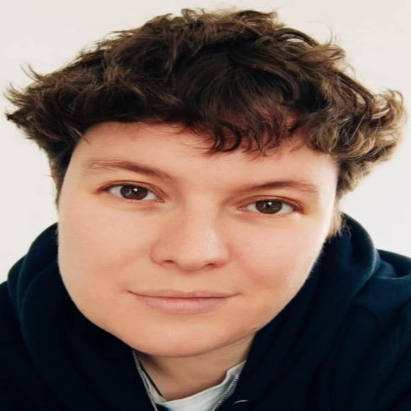 Hélène