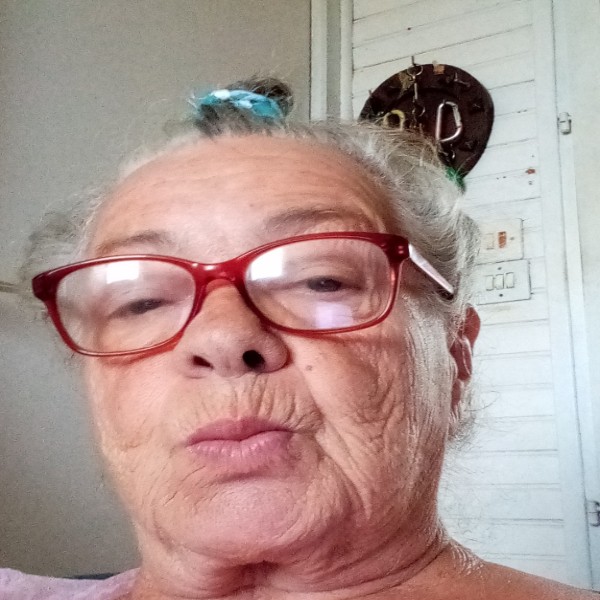 Michèle