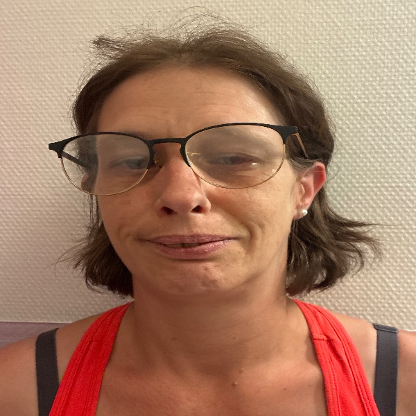 Stéphanie
