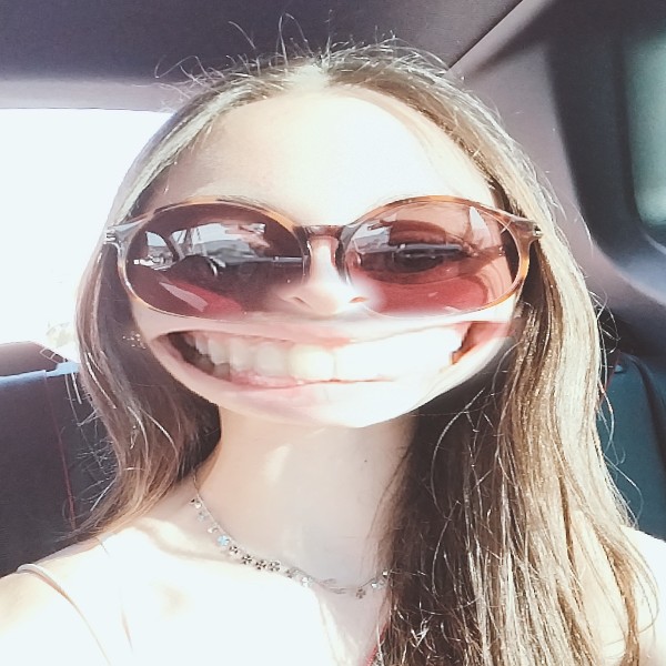 Evaline