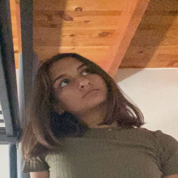 Céline
