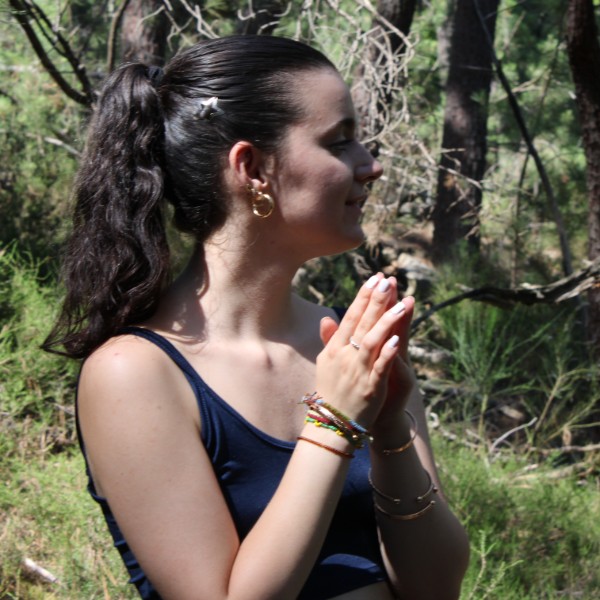 Mélissa