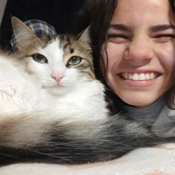 Soumeya
