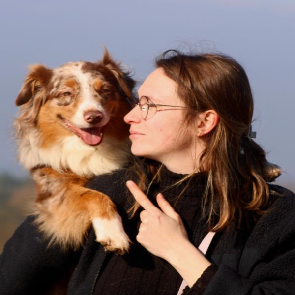 Méline
