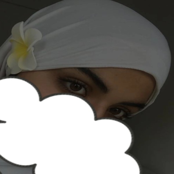 laian