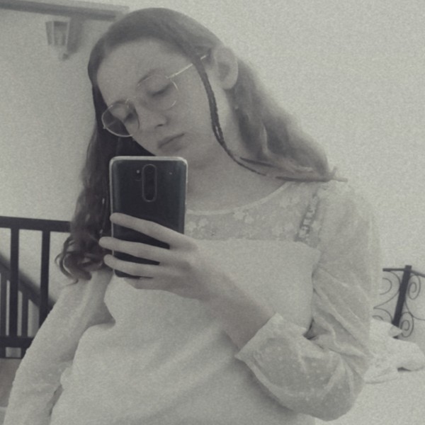 Kathleenn