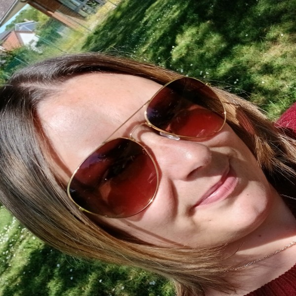 Coralie