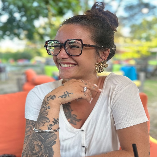 Aurelie
