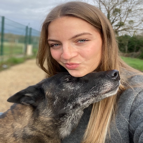 Emma