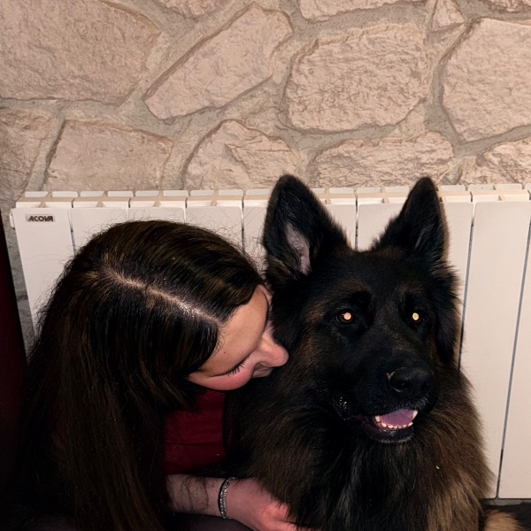 Melyna