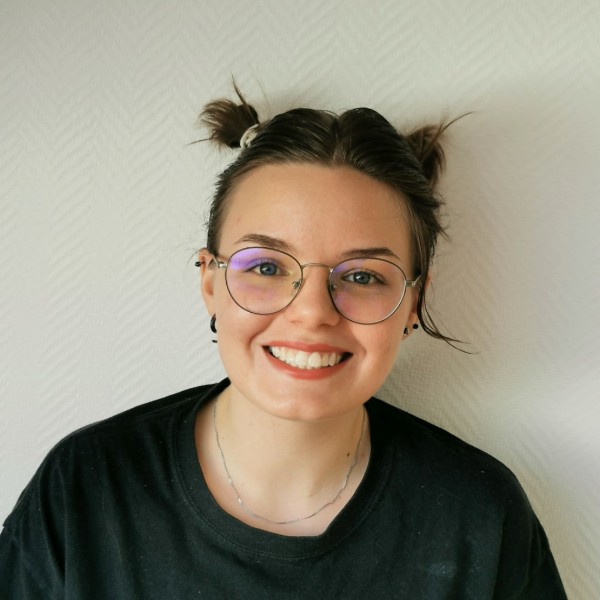 Cécile