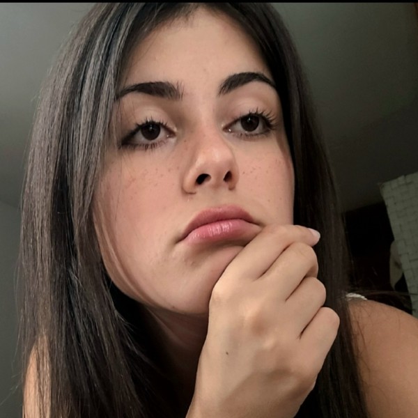 Saté