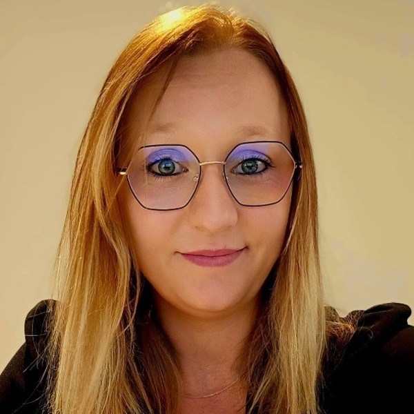Aurélie