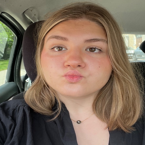 Julie