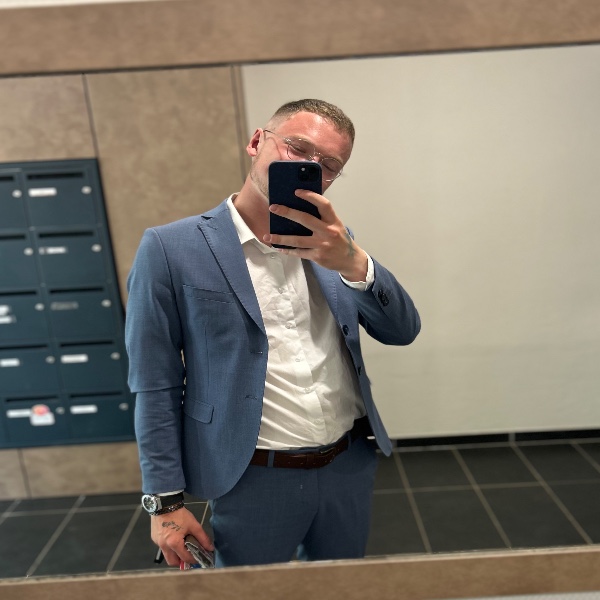 Matthieu