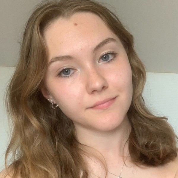 Clara