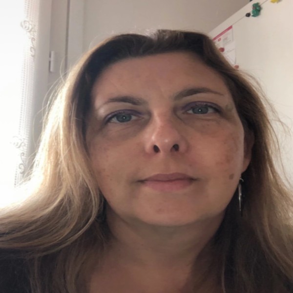 Mélanie