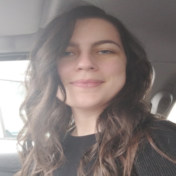 Manon