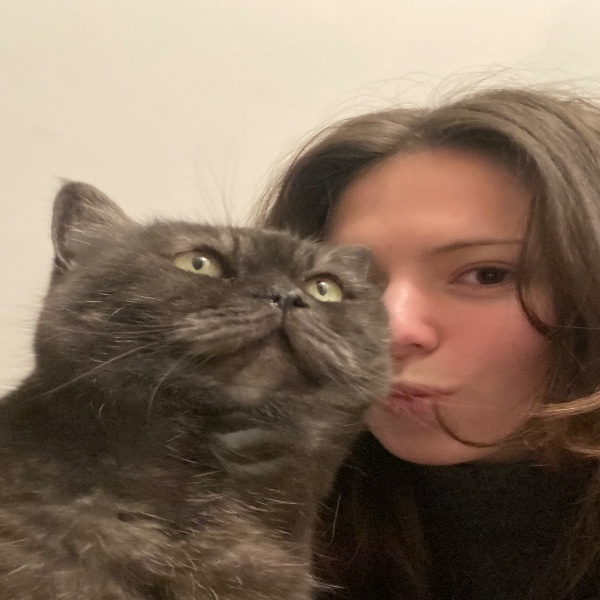 Telma