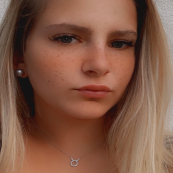 Julie