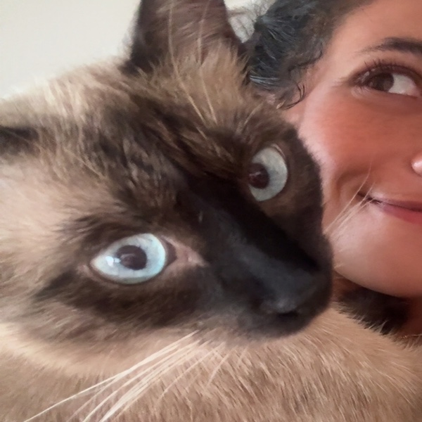 Elodie