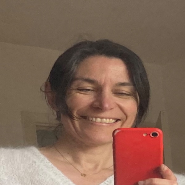 Julie