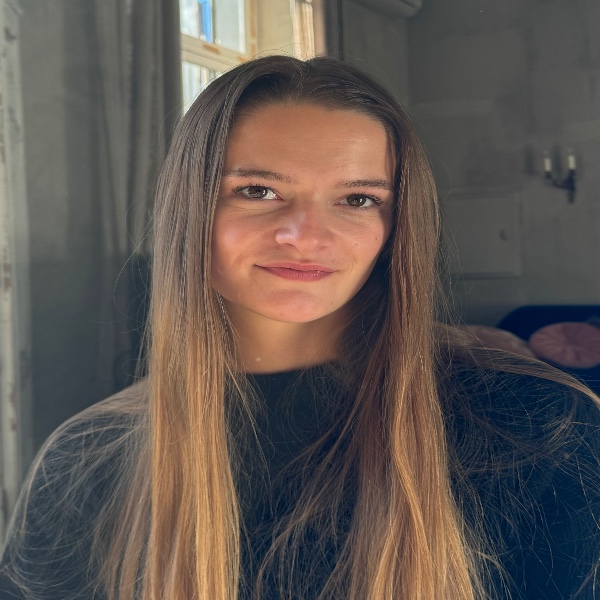 Margaux