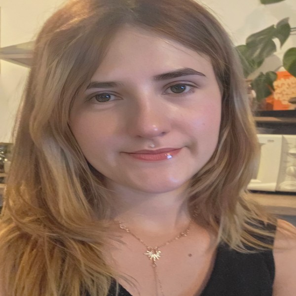Océanne