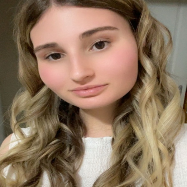 Alyson