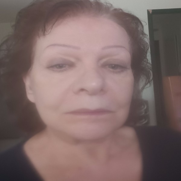 Martine