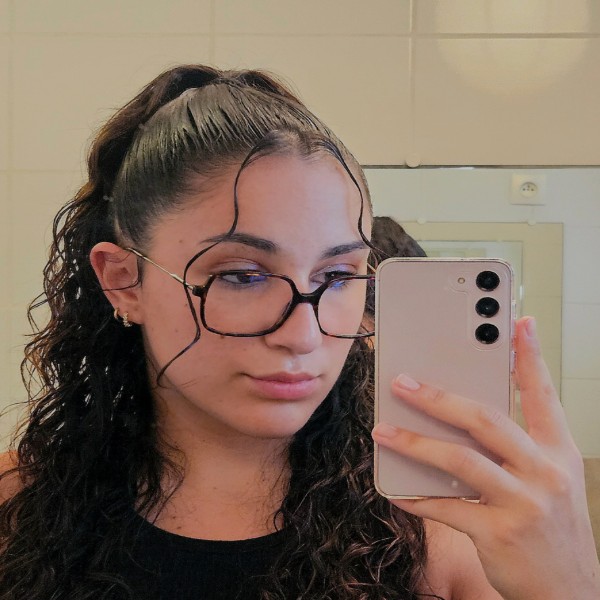 Julie