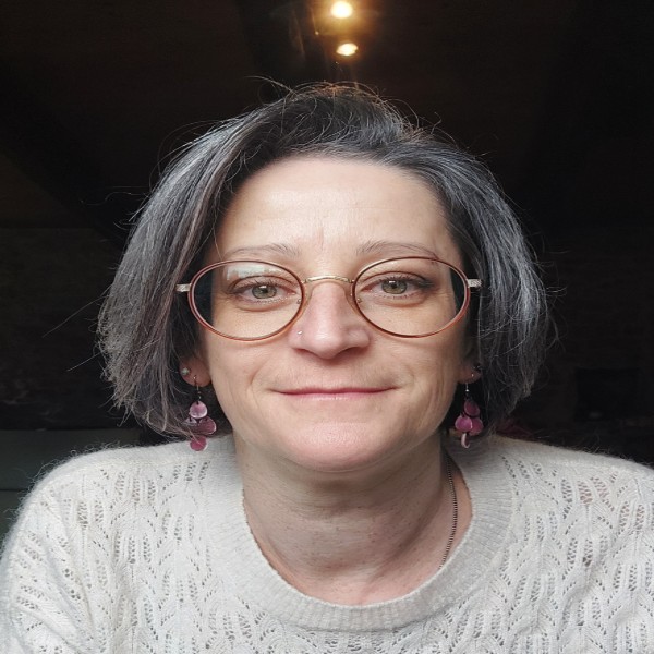 Hélène