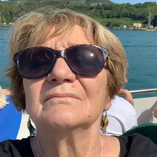 Mireille