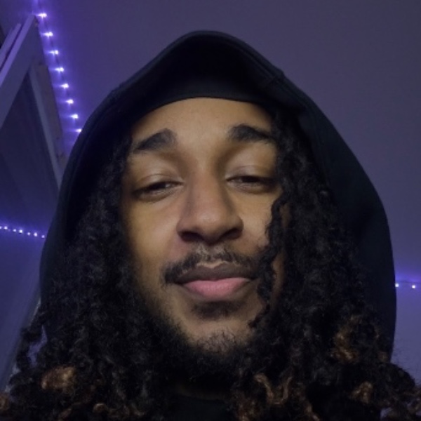 Anthony